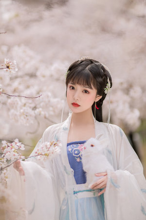 懵懂青春电影完整版