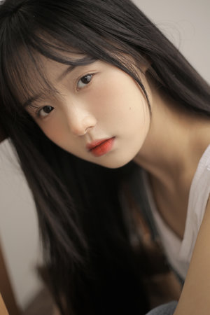 亚洲国产影院av久久久久