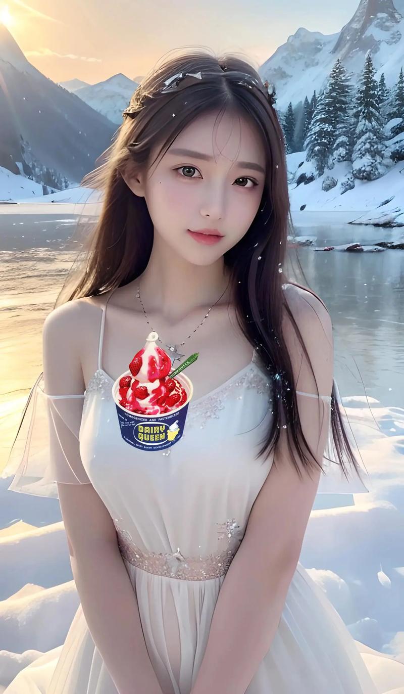 国产免费观看高清电视剧的软件