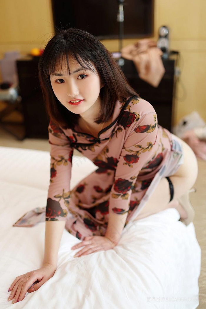 三国志13破解补丁