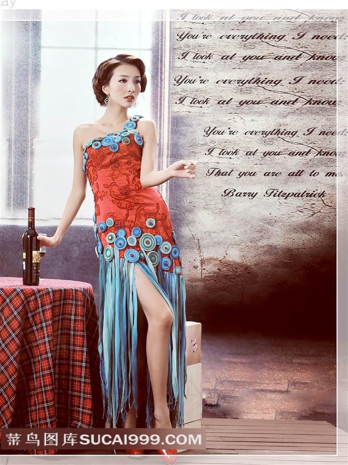 8小8x华人免费2020