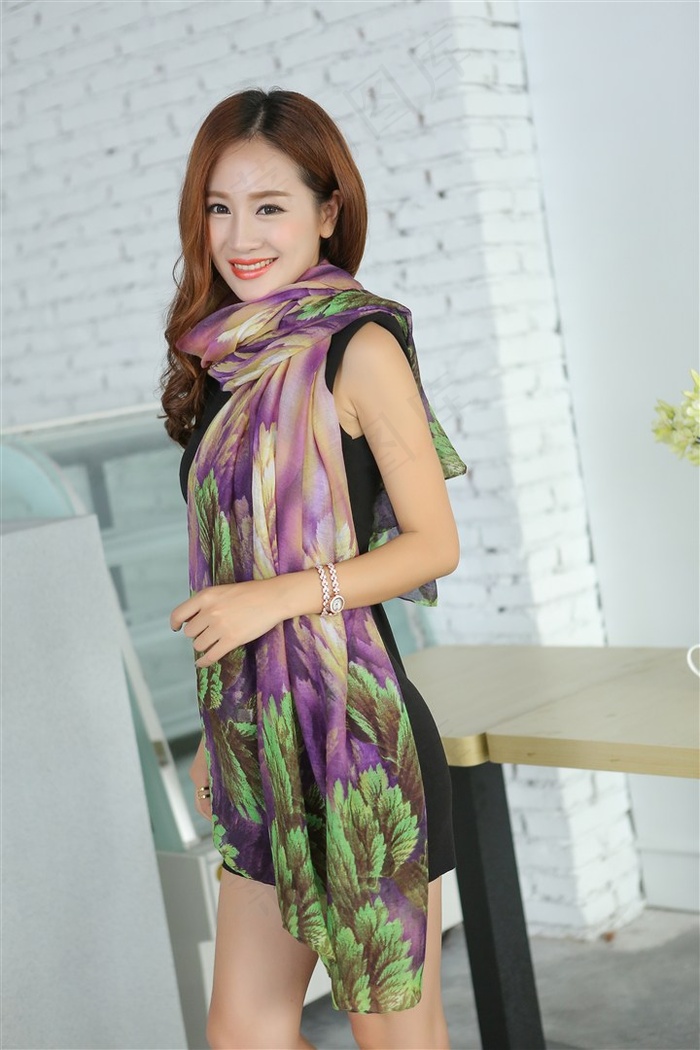 义无反顾电视剧在线观看全集免费