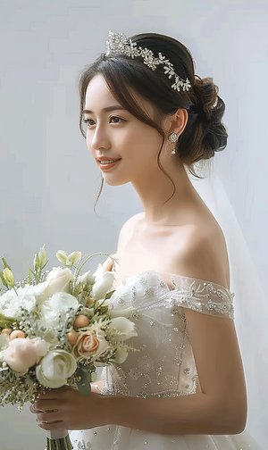 动漫精品一区二区3d