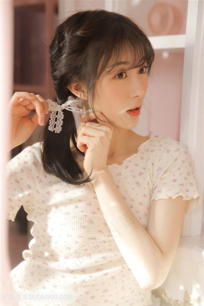 91精品动漫191久久久久久