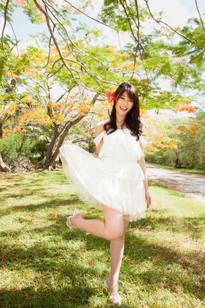 国精产品久久久久久97