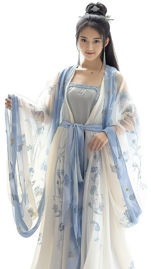 欧美黑人粗大深喉