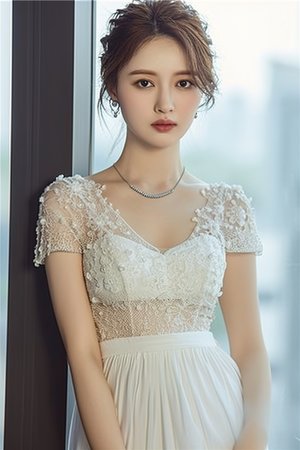 美女主播和精瘦小伙啪啪