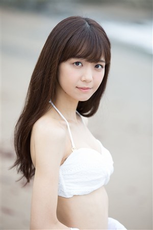 远方的家北纬30度中国行全集