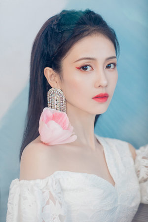 国产一级高清视频