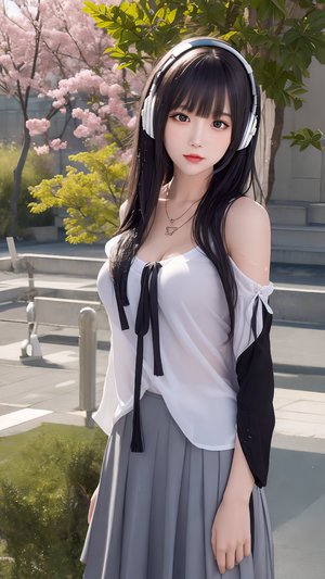 人脉王免费完整版韩剧