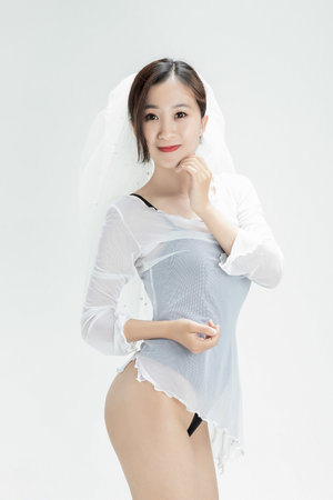 腿再打开些看看视频