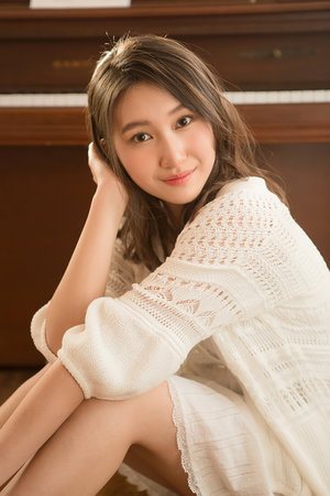 乘风破浪的姐姐第三季免费完整版