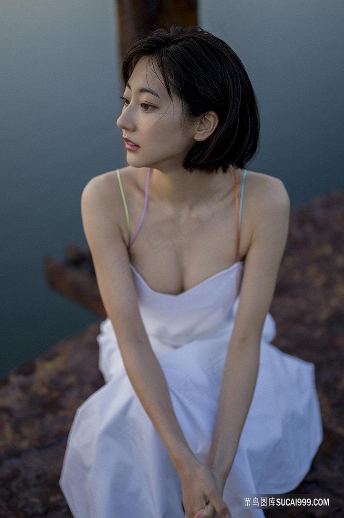 麻辣女兵电视剧全集