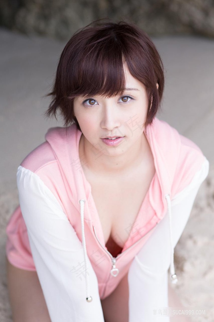 亚洲国产成人在线播放