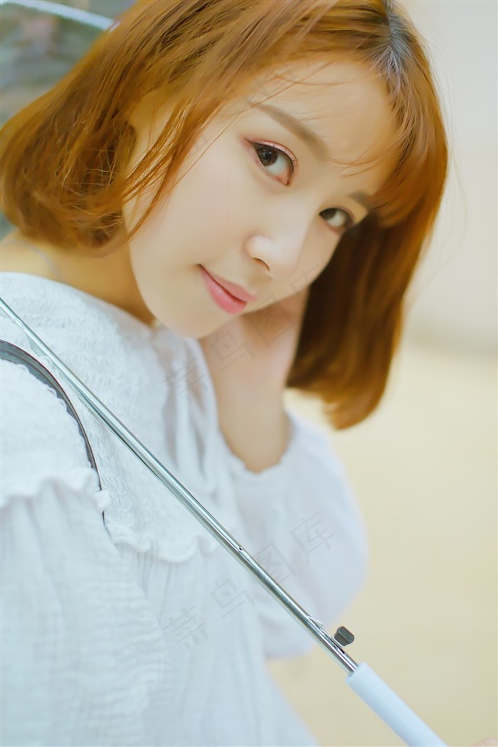 白洁少妇高义1～178无删节视频