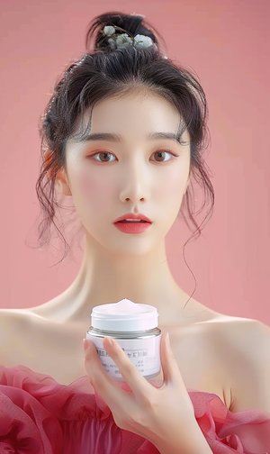 100块钱日老太太