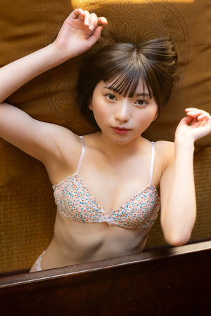 最新亚洲色在线观看