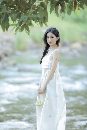 国产一级片高清视频在线