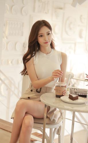 精产国品一二三产区M553