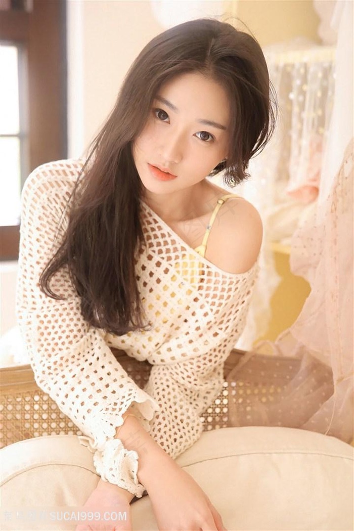 国产成人69视频午夜福利在线观看