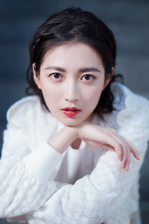 伦理电影手机在线