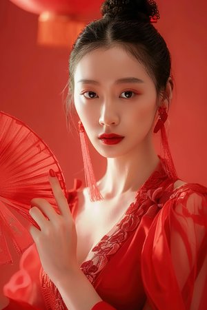 作家的谎言完整版电影免费观看