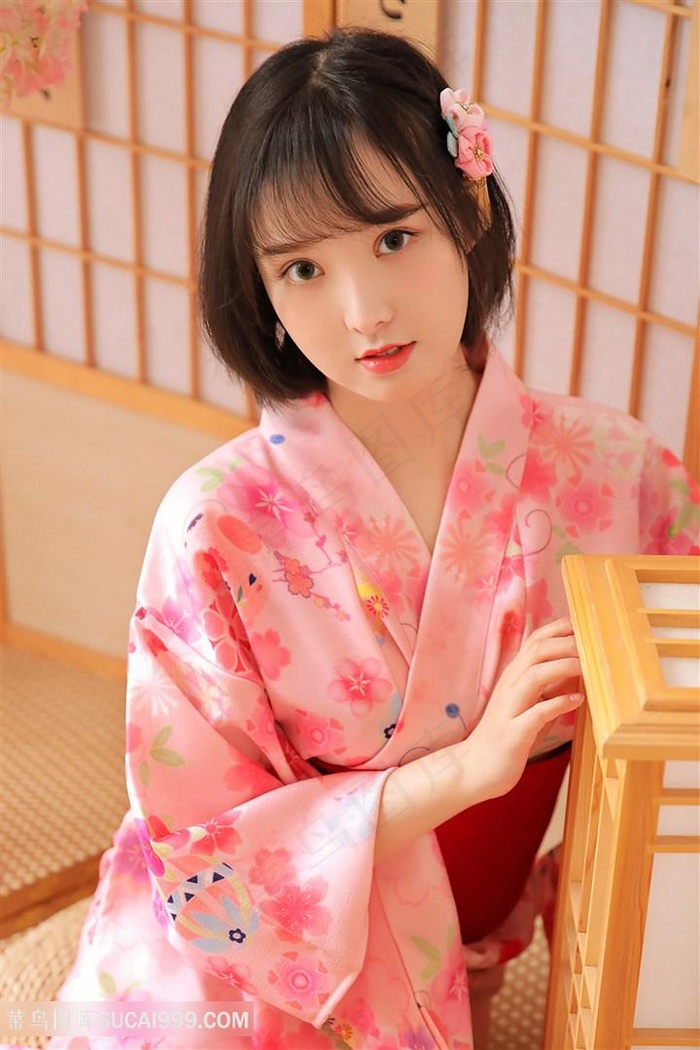 波多野结衣影音