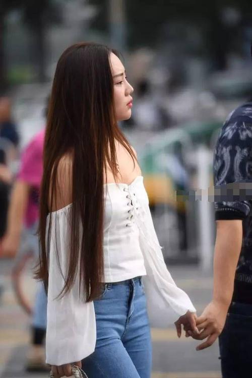 超碰97人人做人人模人人爱