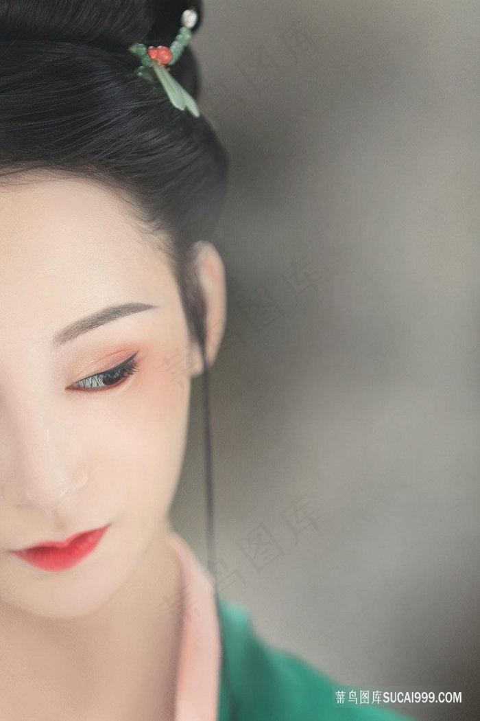 三人成全免费观看电视剧美女