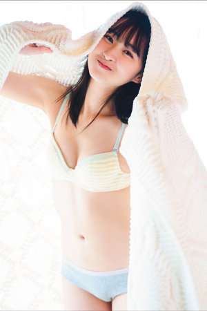 偷窥无罪2之诱人犯罪