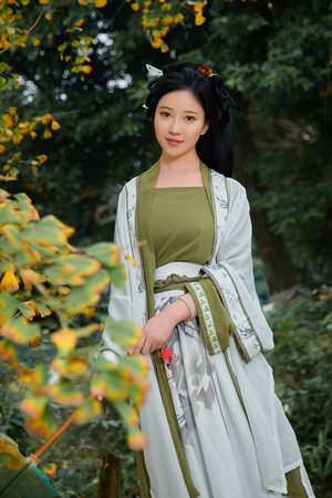 小小女视频资源网站app