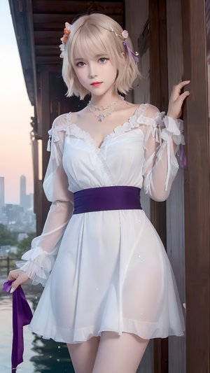 3D肉蒲团极乐宝鉴在线视频