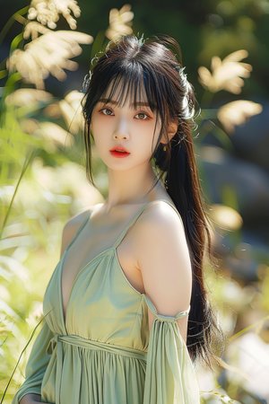 午夜成人色黄淫a