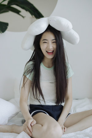 亚洲日本精品va中文字幕