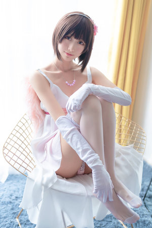 逢见梨花哔哩哔哩