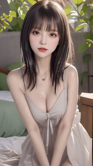 小箩莉h文
