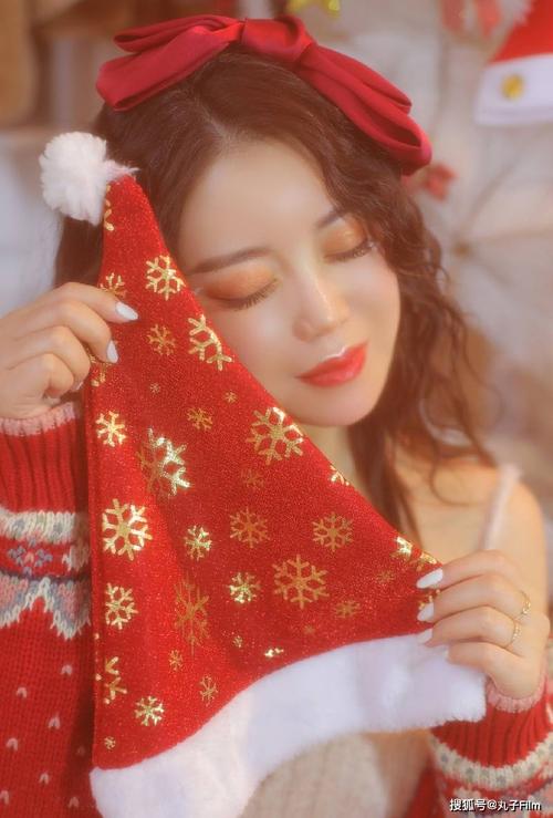 国色天香一二三期的区别