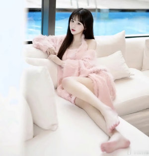 东宫西略国语全集