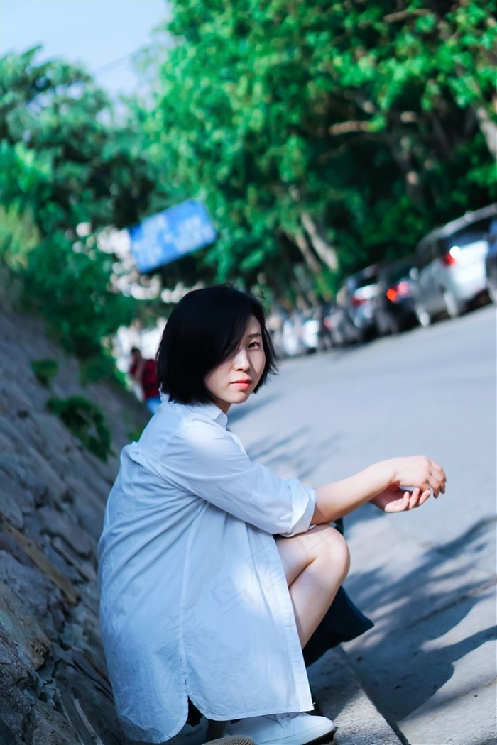 欧美床震无遮掩大尺度BD