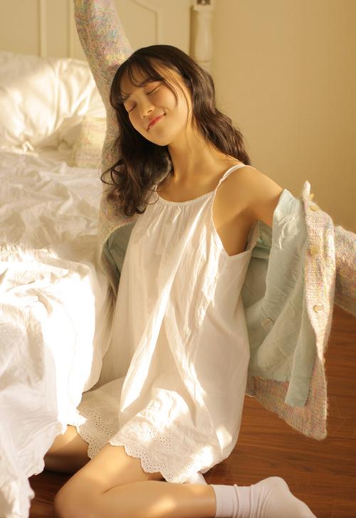 哈利·波特22002丹尼尔·雷德克里夫