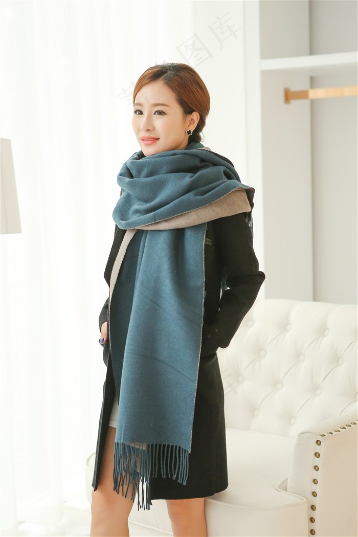 百姓的味道播出卫视