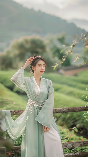 女性向男主超帅免费观看真人