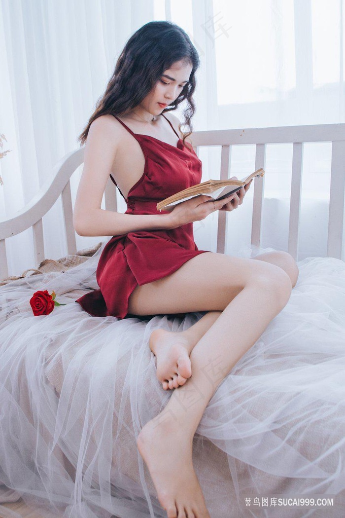 国精产品久久久久入