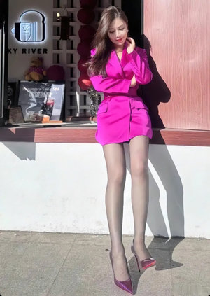 蜜臀精品国产自产在线观看