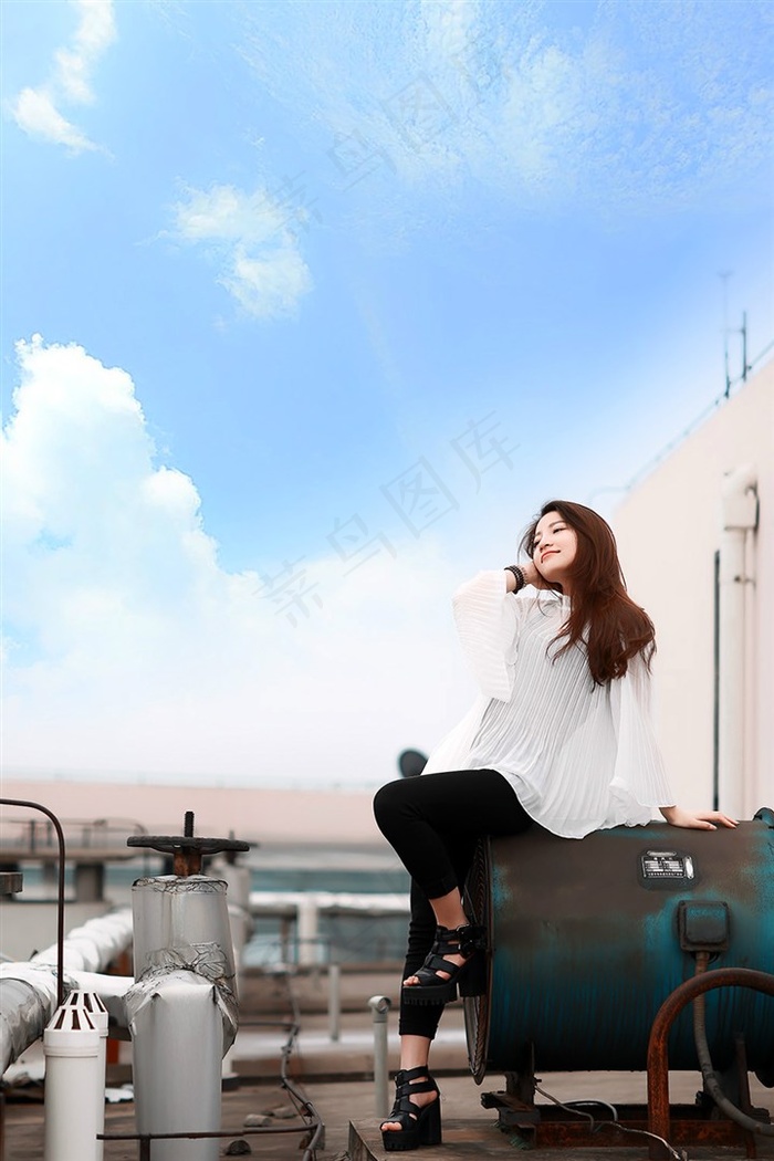 归去来电视剧全集免费观看完整版