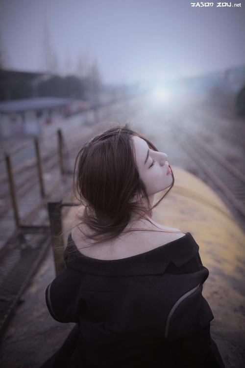 2020漂亮的小姑子