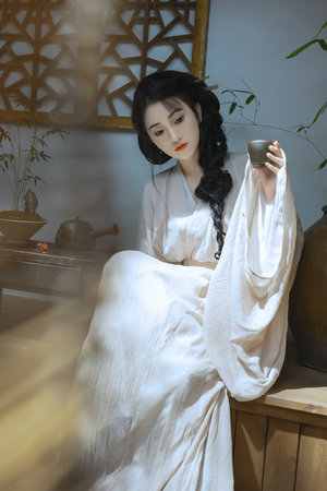 流星蝴蝶剑电视剧免费观看