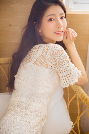 我身上两个奶被男人揉搓电影