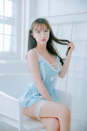 全彩十八禁漫画无遮挡