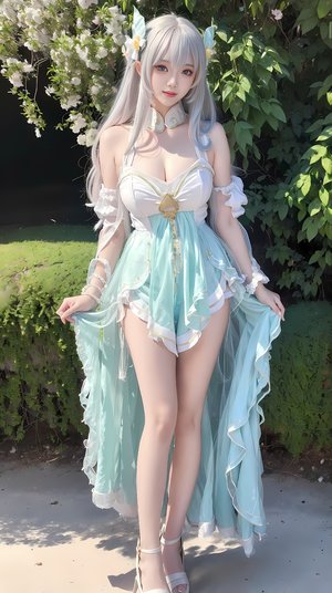 国民英雄主题曲